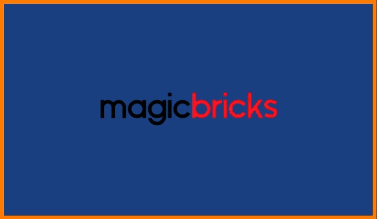 TikTok Feature Introduction - The joy of discovering exciting content