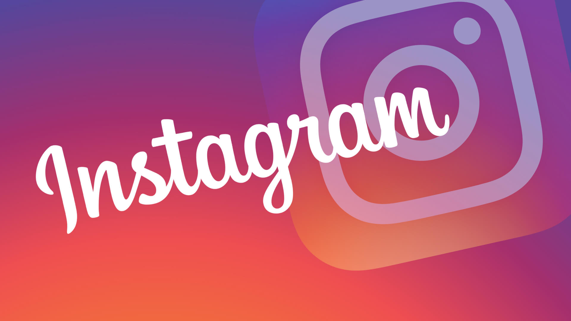 Instagram Digital Marketing: How to Optimize Your Visual Content Strategy