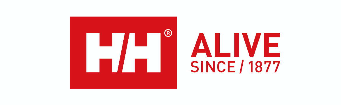 Introducing Snapchat: A social media platform for instant sharing of moments.