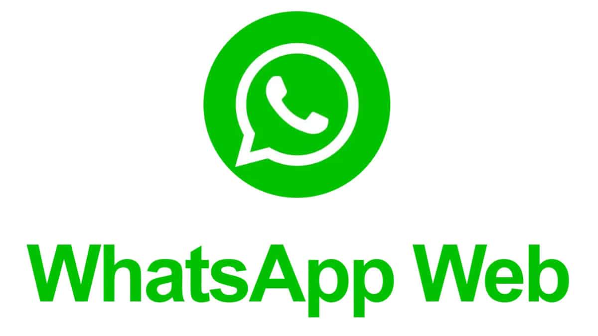 How to Register a WhatsApp Advertising Account? Activation Process and Compliance Recommendations