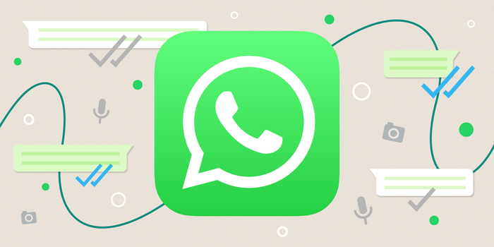 How to Register a WhatsApp Advertising Account? Activation Process and Compliance Recommendations
