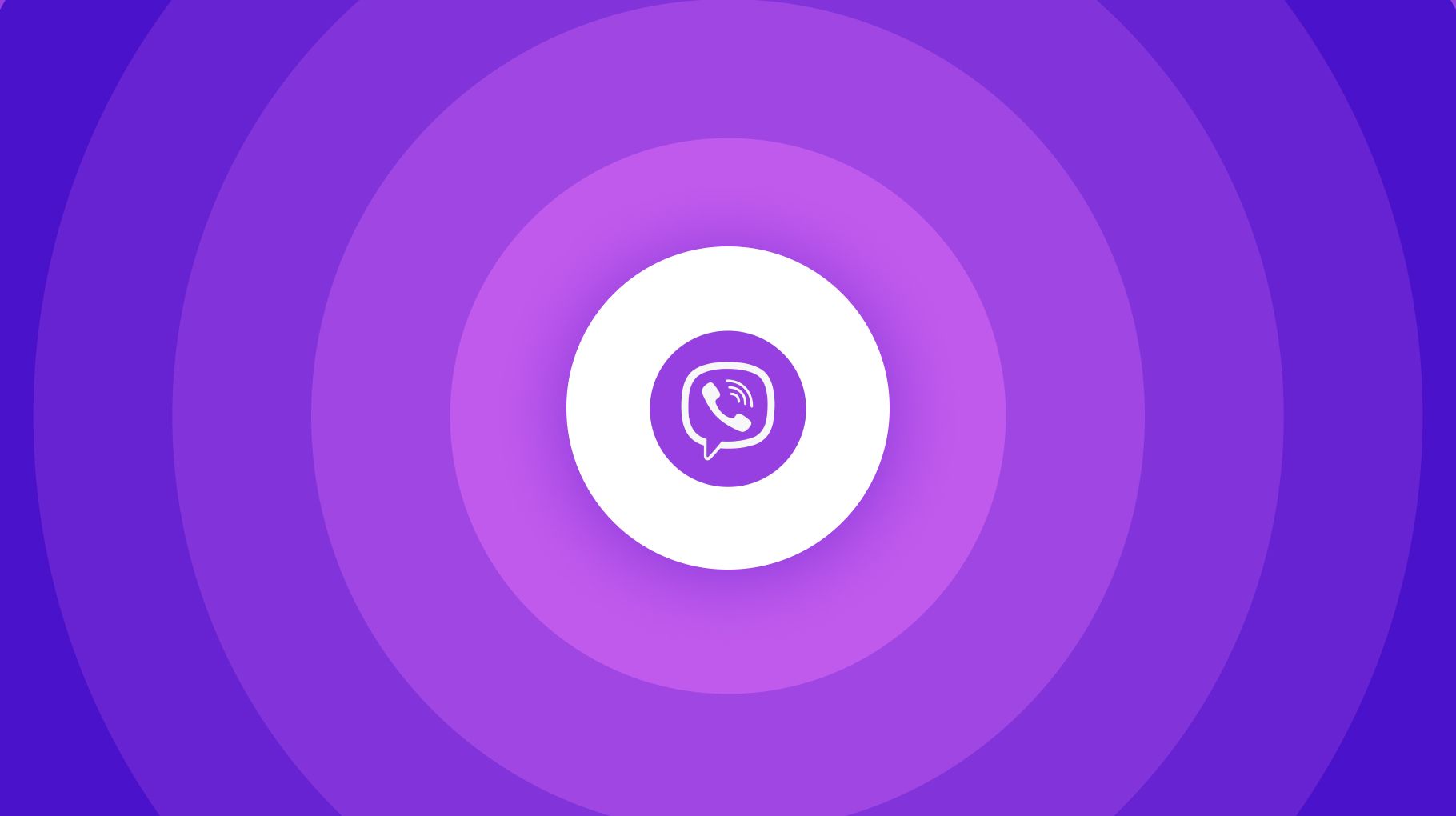 UK WhatsApp number screening platform