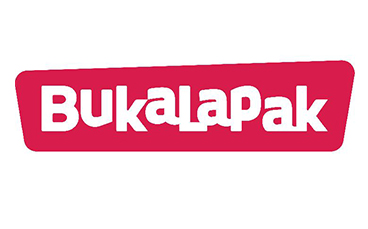 Can TikTok Users Be Searchable? Quick screening method revealed