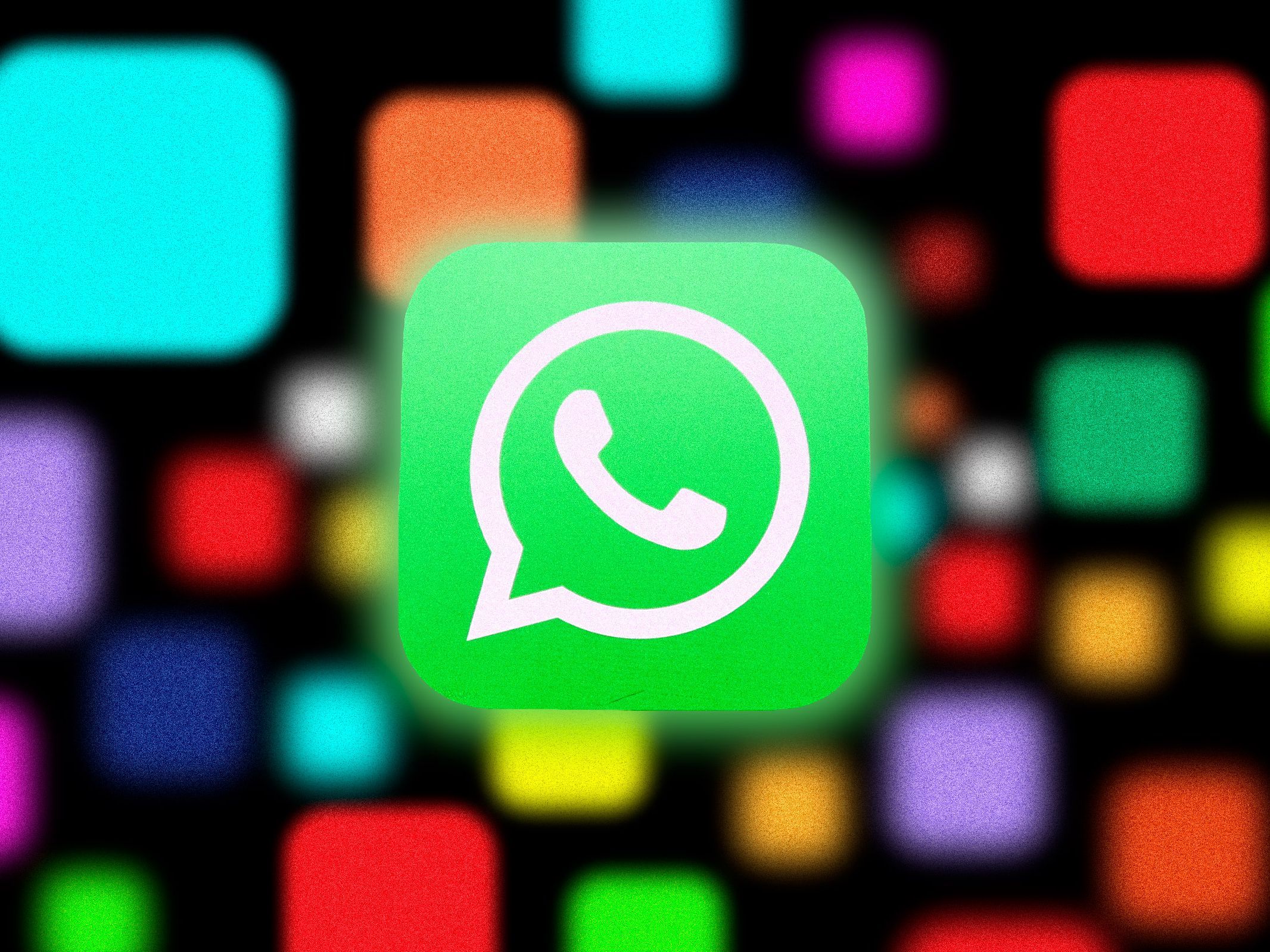 Which tools support bulk adding on WhatsApp? Comparing the pros and cons of various solutions.