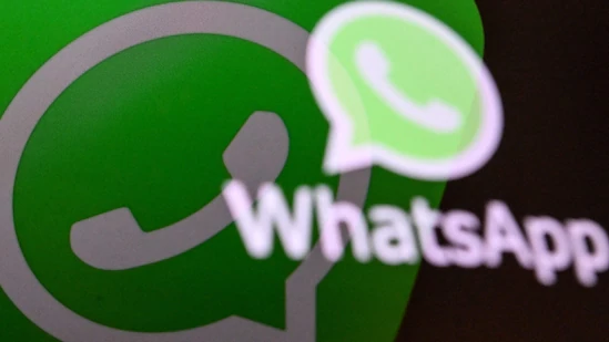 Which tools support bulk adding on WhatsApp? Comparing the pros and cons of various solutions.