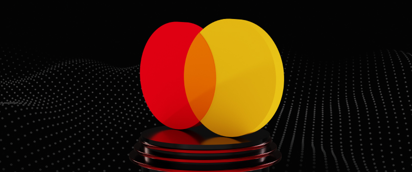 KakaoTalk Features - An Introduction to the 5 Key Features of KakaoTalk Channels