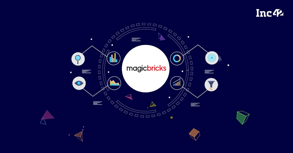 Why Do Cross-Border Businesses Use Third-Party Software for WhatsApp Marketing? Expand your global market with WhatsApp marketing - Digital Planet recommends you.