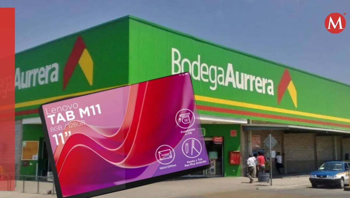 Common problems and solutions for generating global mobile numbers