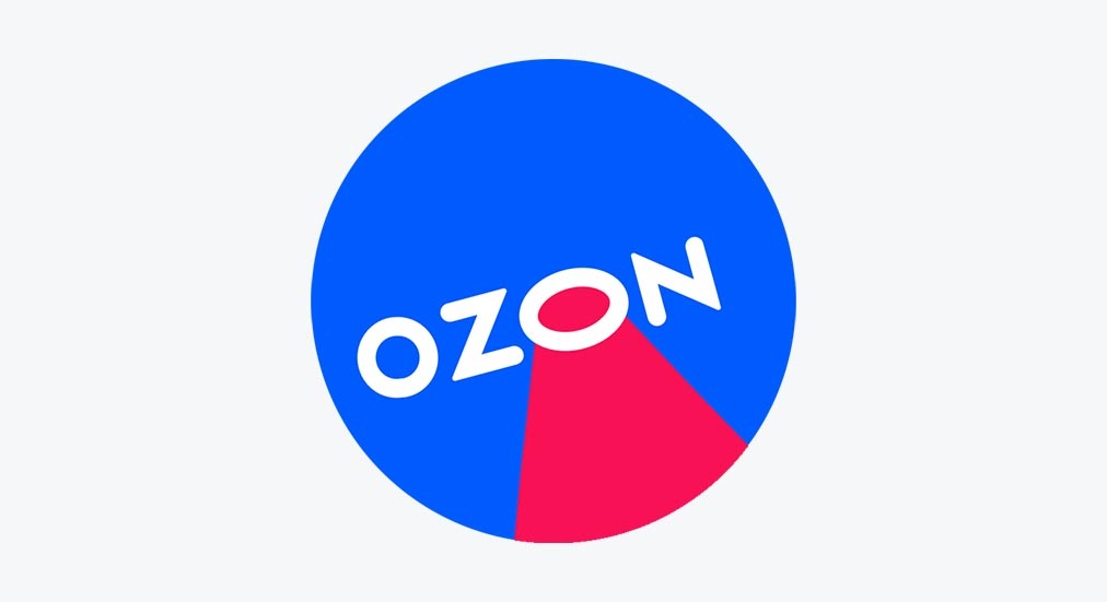 Kakao community collection