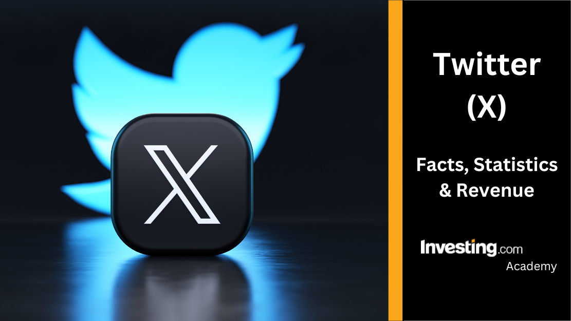 The WhatsApp number verification assistant is very useful